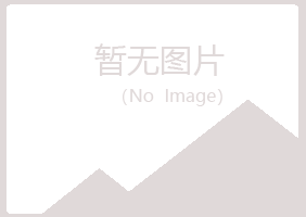 宁波江北夏槐能源有限公司